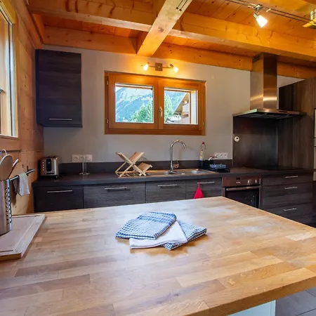 Clemalou 14-15 Personnes